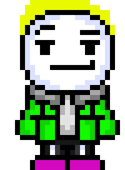 [6a3e23] DILLONTALE SANS: shes a nice girl btw hows your wound