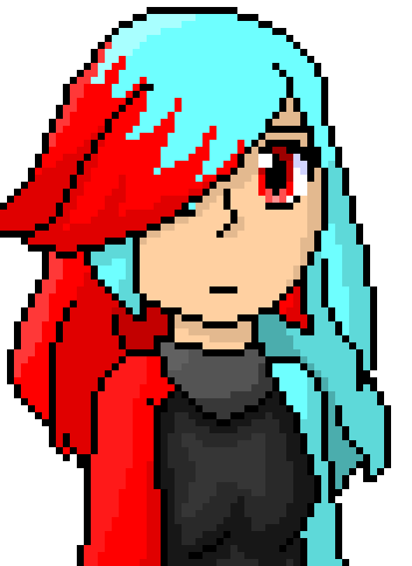 [842b2e] Those are attacks