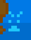 [d8d976] HERES THE ORIGINAL LINK: http://pixelartmaker.com/art/883d19a3e7a481d -Cadmus