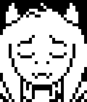 [4033bd] i just got this from my brother. -Toriessa