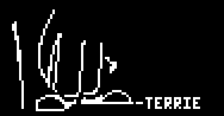 [95be89] The progress so far...