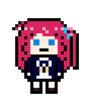 [876d00] Minamoto Sakura