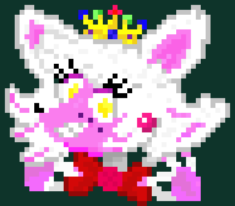 [9664c4] NoFurRemake