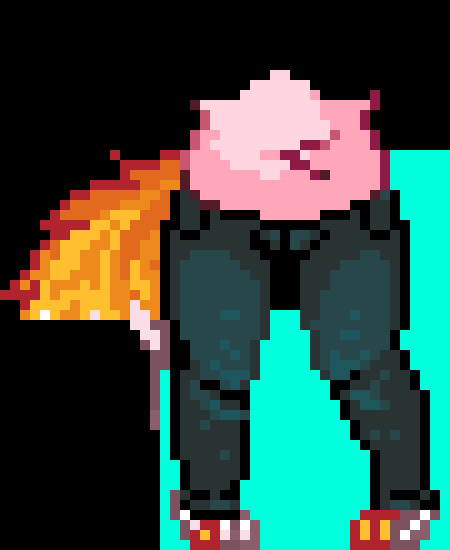 [95be89] Adding a background as well...