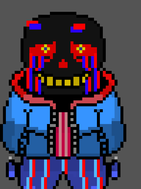 [ca8ee4] what happened?