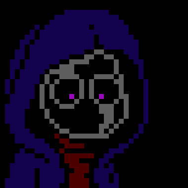 [2bd126] *found a metal cover of "This is Halloween"*