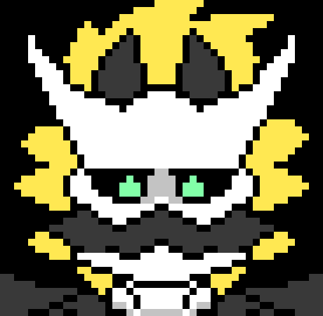 [583245] -She sees Lucy, and she picks her up and sets her in her lap, and pets her-