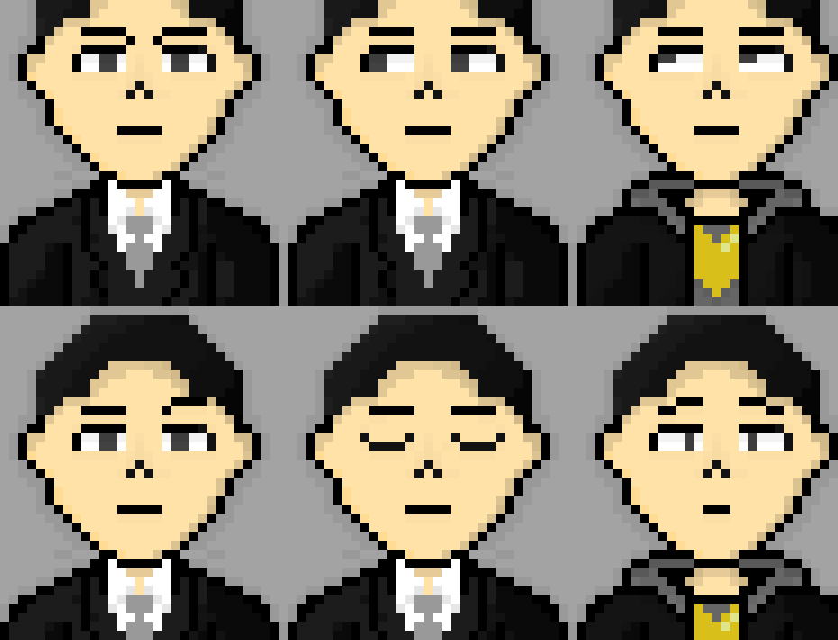 [c57033] windows_test_alert(194)