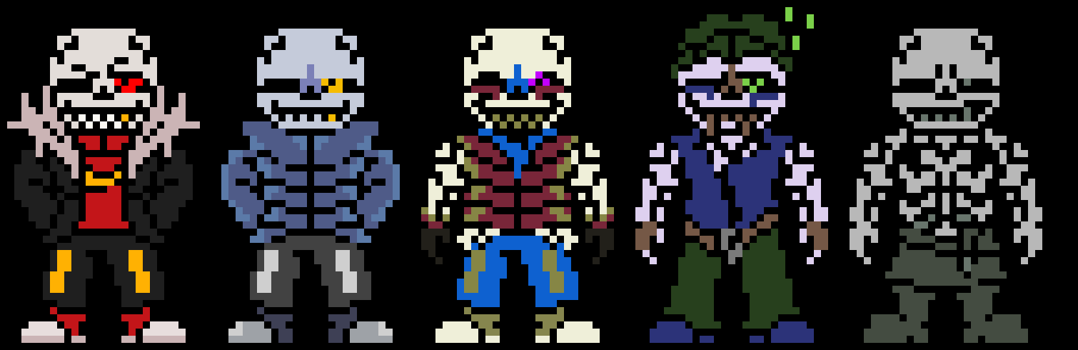 [57dac4] The fells keep going chat