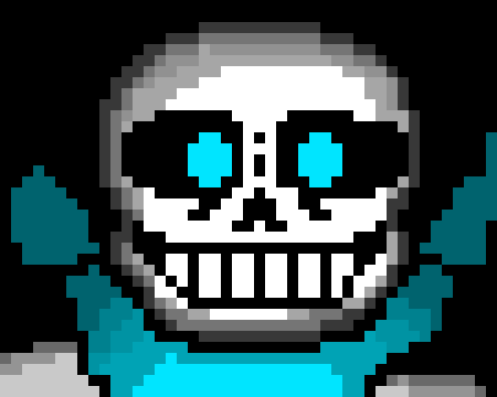 [a82578] BREAKFAST IS READY!!-ComicSanz