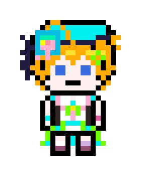 [876d00] Shikimiya Mana