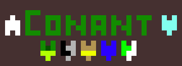 [293042] its not even cursed they just got parts and put them at random places - Conant