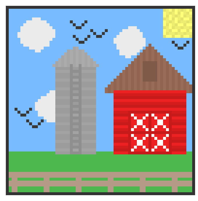 [0af844] farm