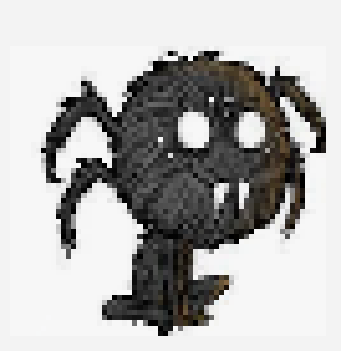 [96ca9c] this was'nt really the best time...but tha day seems alot longer so that can wait...why don't you just prepare everything else ok?-webber