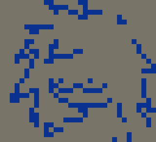 [a56108] I'll probably work on it next week maybr- If I can get to it sooner I'll work on it.