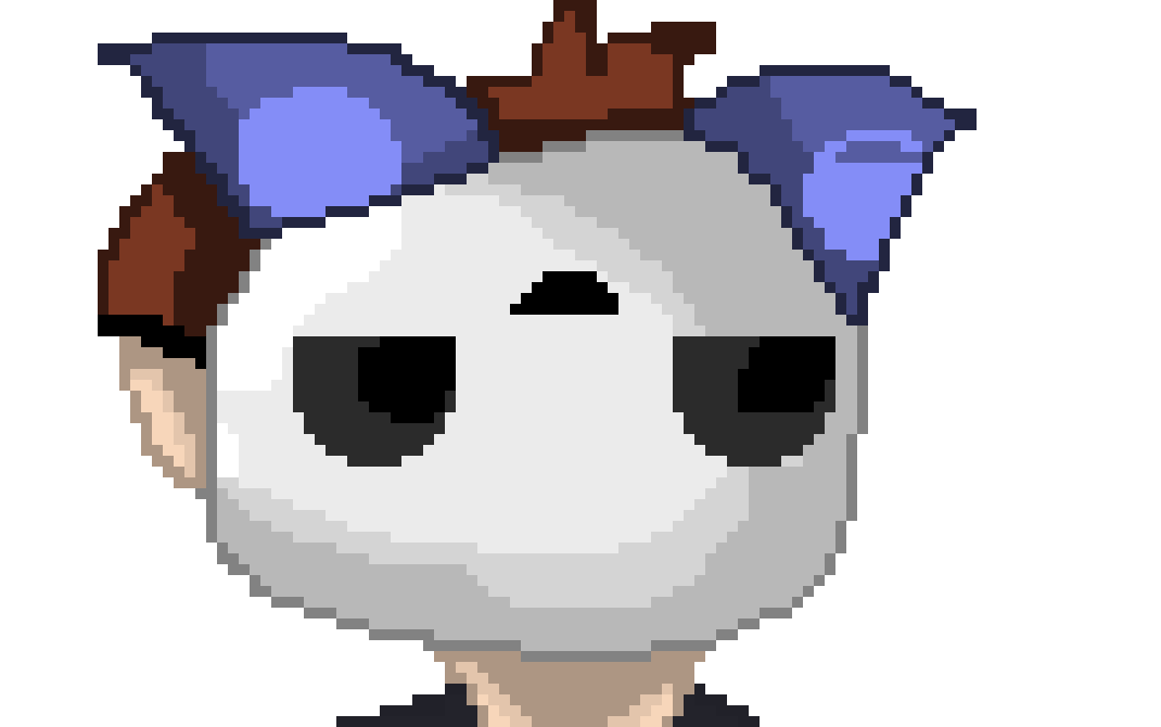 [3fcaee]  hey odst want me to make a odst of yours from my remake of odst  -Tom