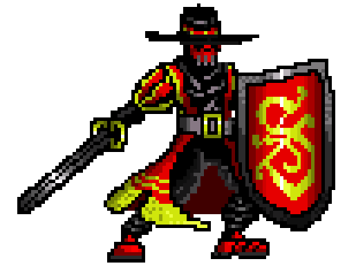 [9664c4] Sieg V1.5- Final