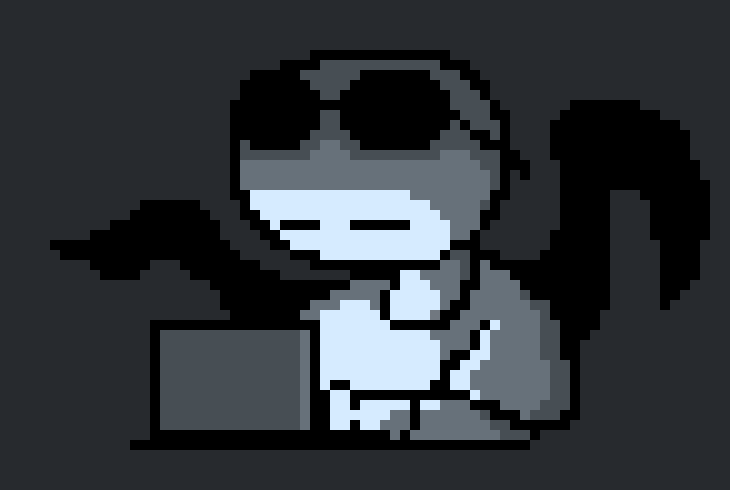 [23d01e] T GOT STABBED