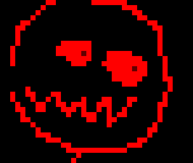 [fe51a2] Two Bit+- Scott dw il dump the body in a lake.