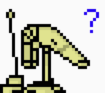 [e36e71] Ok, then name all divisions of AlteraTech Industries then. -Pathfinder