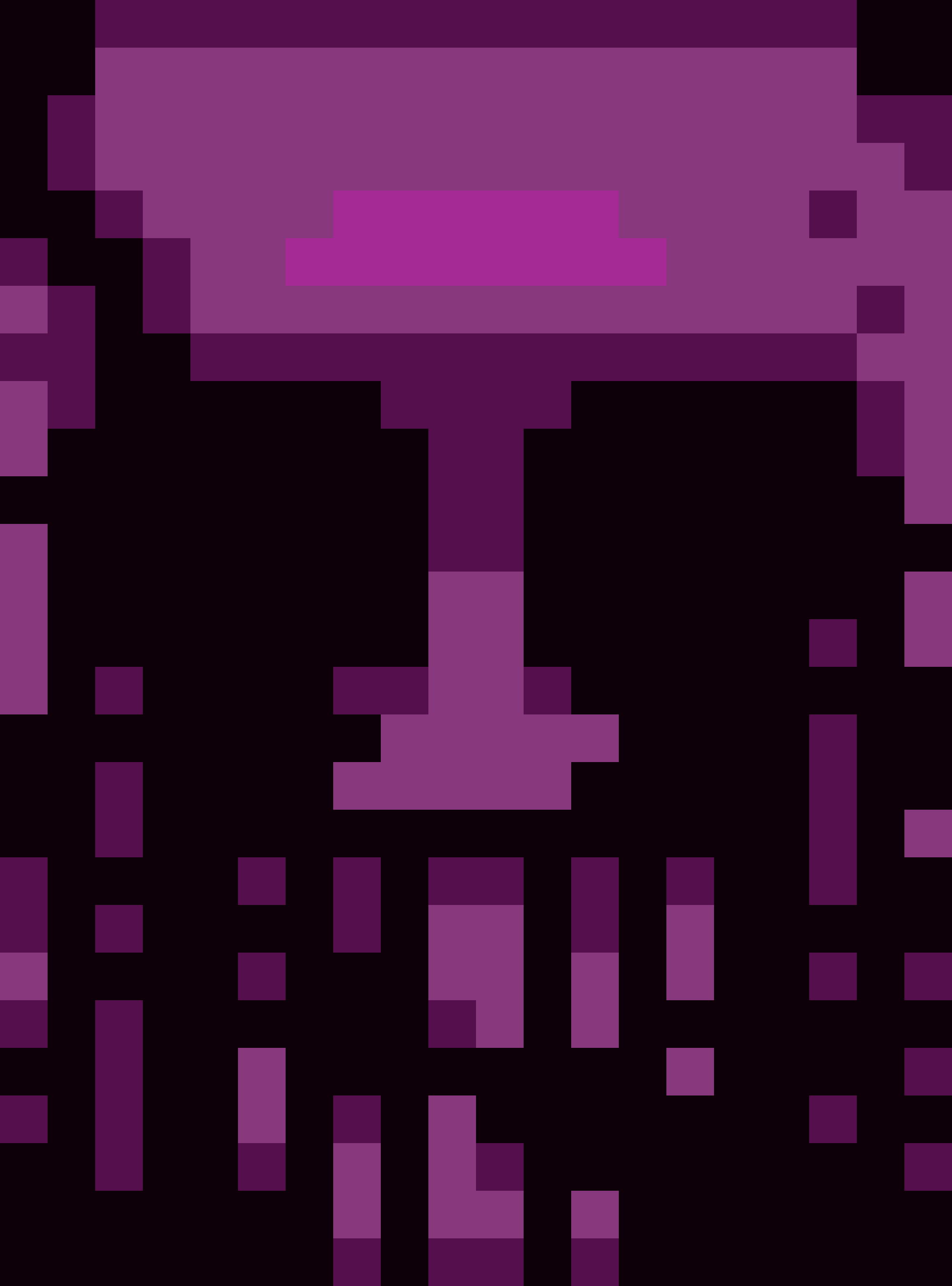 [6bf841] Y o u   w i l l   k n o w   i n   d u e   t i m e ,   b u t   f o r   n o w ,   h e a d   b a c k   t o   t h e   d i n e r ,   t h e   f i r s t   o n e ,   y o u   k n o w   t h e   o n e .   I ' l l   b e   w a t c h i n g . . .  -Henry Miller (Benjamin)