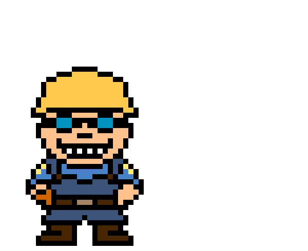 [b7731b] Dell From Overtime au