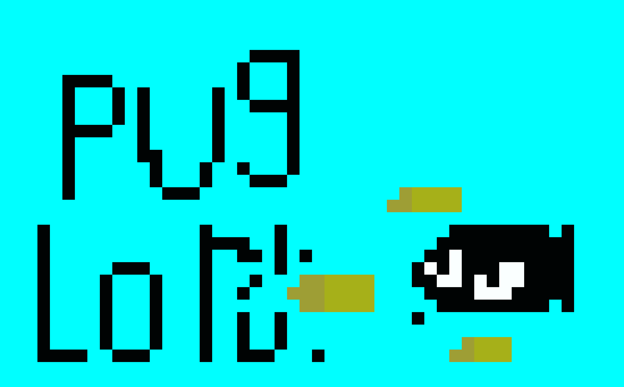 [9664c4] puglord youtube