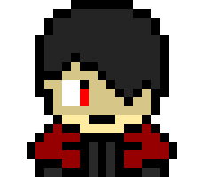 [63ceb7] now im thinking of yub