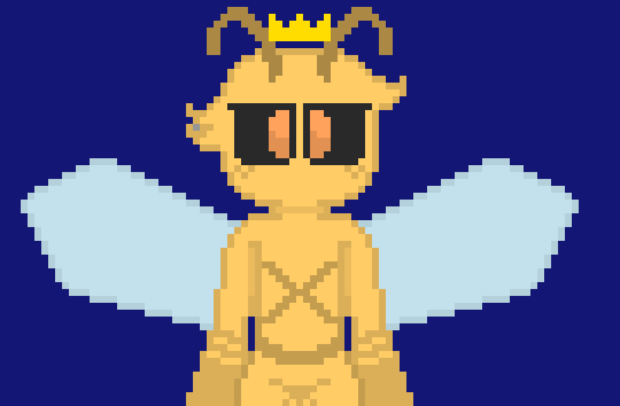 [4fbda4] i know how you make it...heh...wait so i can make some right now?-bobee