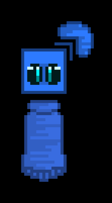 [17d6d3] yeah [sy-fy]