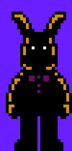 [332fa7] Ah I now know,but the id did remind me of Bx 