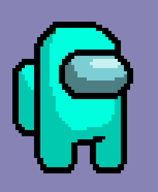 [df4002] Hey there jordan.