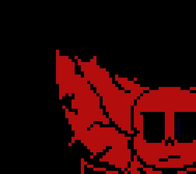 [72c467] i'm about make your fear on gore and blood  if you dont shut the fuck uP -fresh?ink