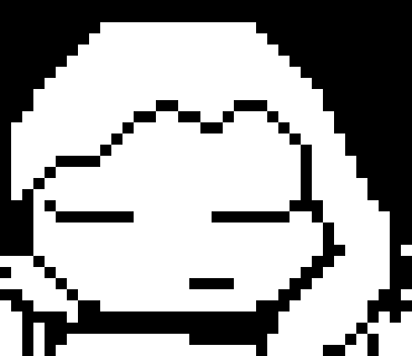 [7a0a81] ... (wait, does mocha know about vesin?)