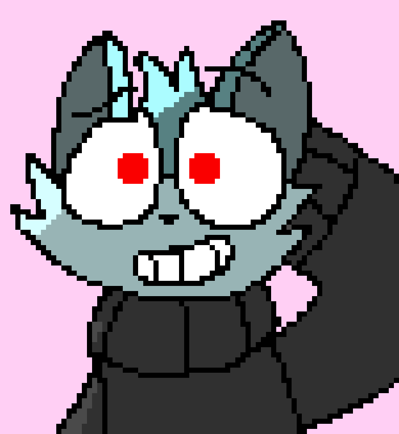 [d14112] I NEED TO REFORMAT BECAUSE OF CLIPPING! - Oliver