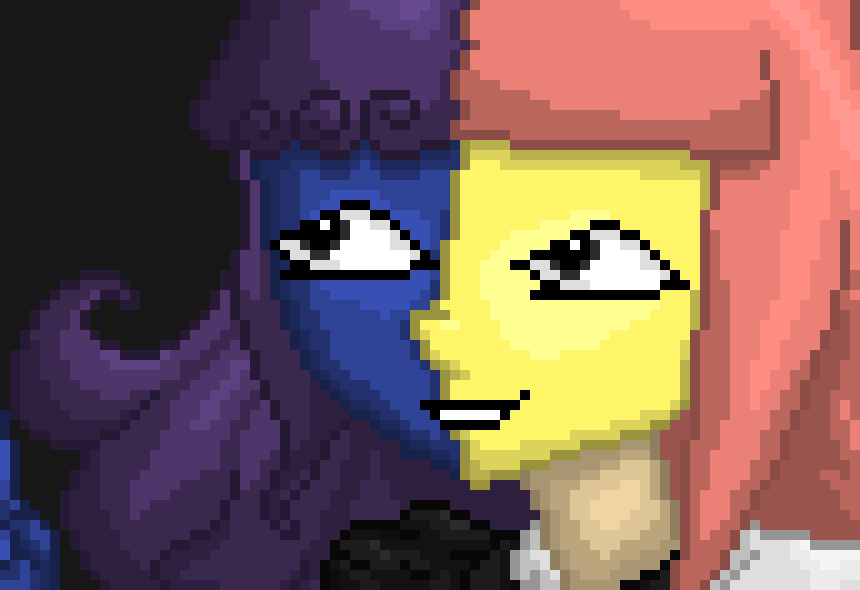 [f7c573] guess we got away in time before it fully started chasing us