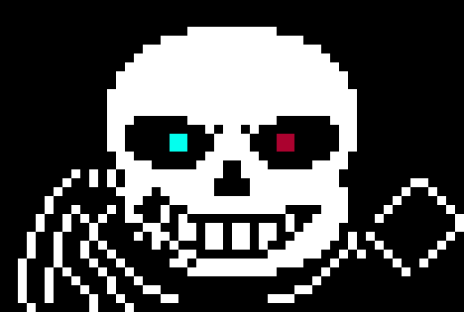 [43520c] i dont have any games on my PC