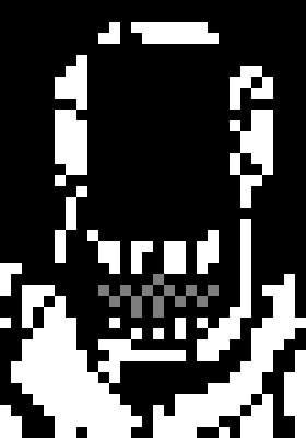 [a98b9e] im not depressed im just scared