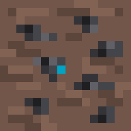 [9ba8db] Skaro Dalekanium Ore