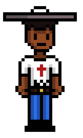 [8e9501] Stfu megamind looking ass