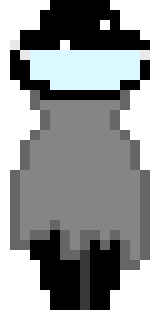 [1a18a3] AAAAAAAAAAAAaaaAAAAAAAAAAAAAAAAAAAAaaaaaaaaAAAAAAAA -LunaSilverPelt