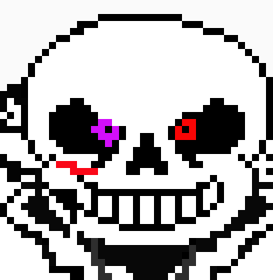 [a82578] *looks over to rick*-ComicSanz