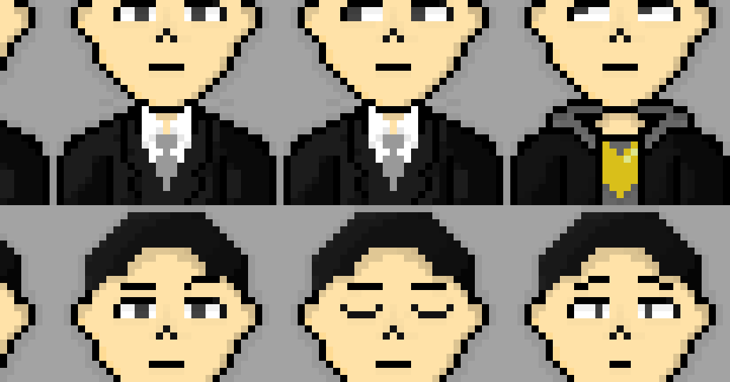 [c57033] windows_test_alert(116)