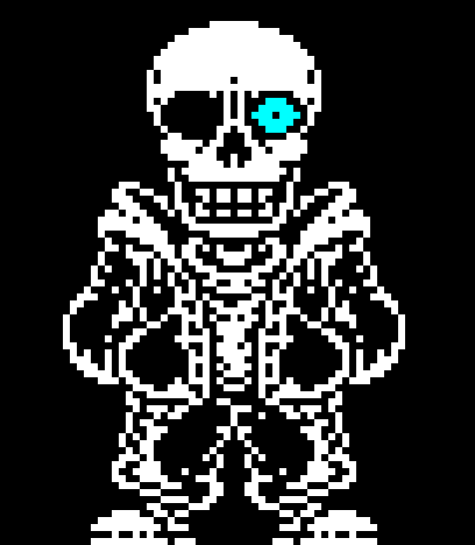 [95be89] Badtime.jpeg... FOR YOU...