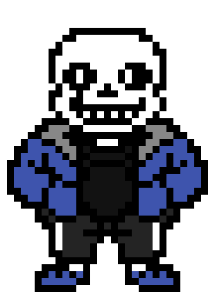 [042ebe] *relax okey? just answer the questions and you guys will be free thats all