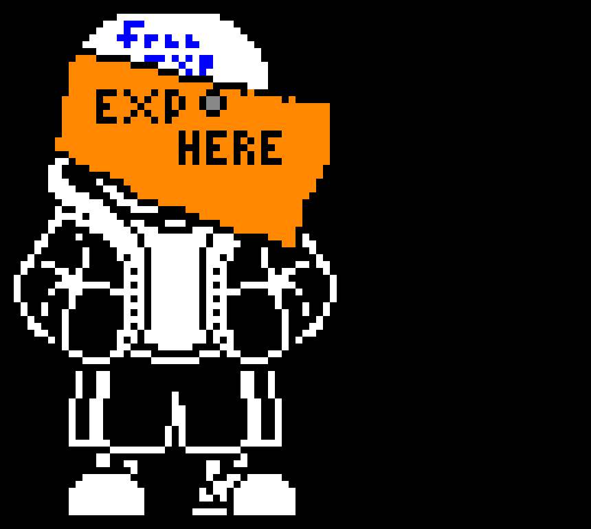 [f78025] *erasing kinda still counts as killing. its just fancy. im just gonna respawn again.