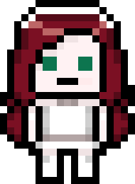 [05e57f] Misaki Chou