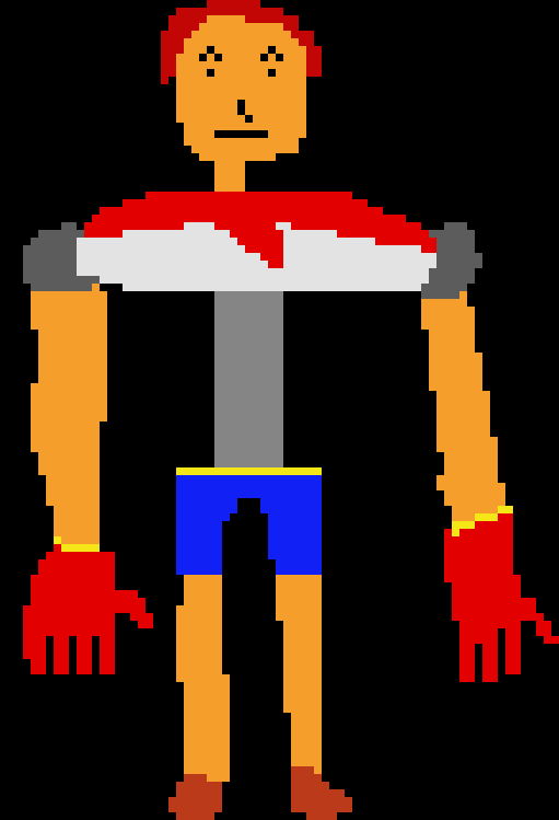 [9664c4] human papyrus