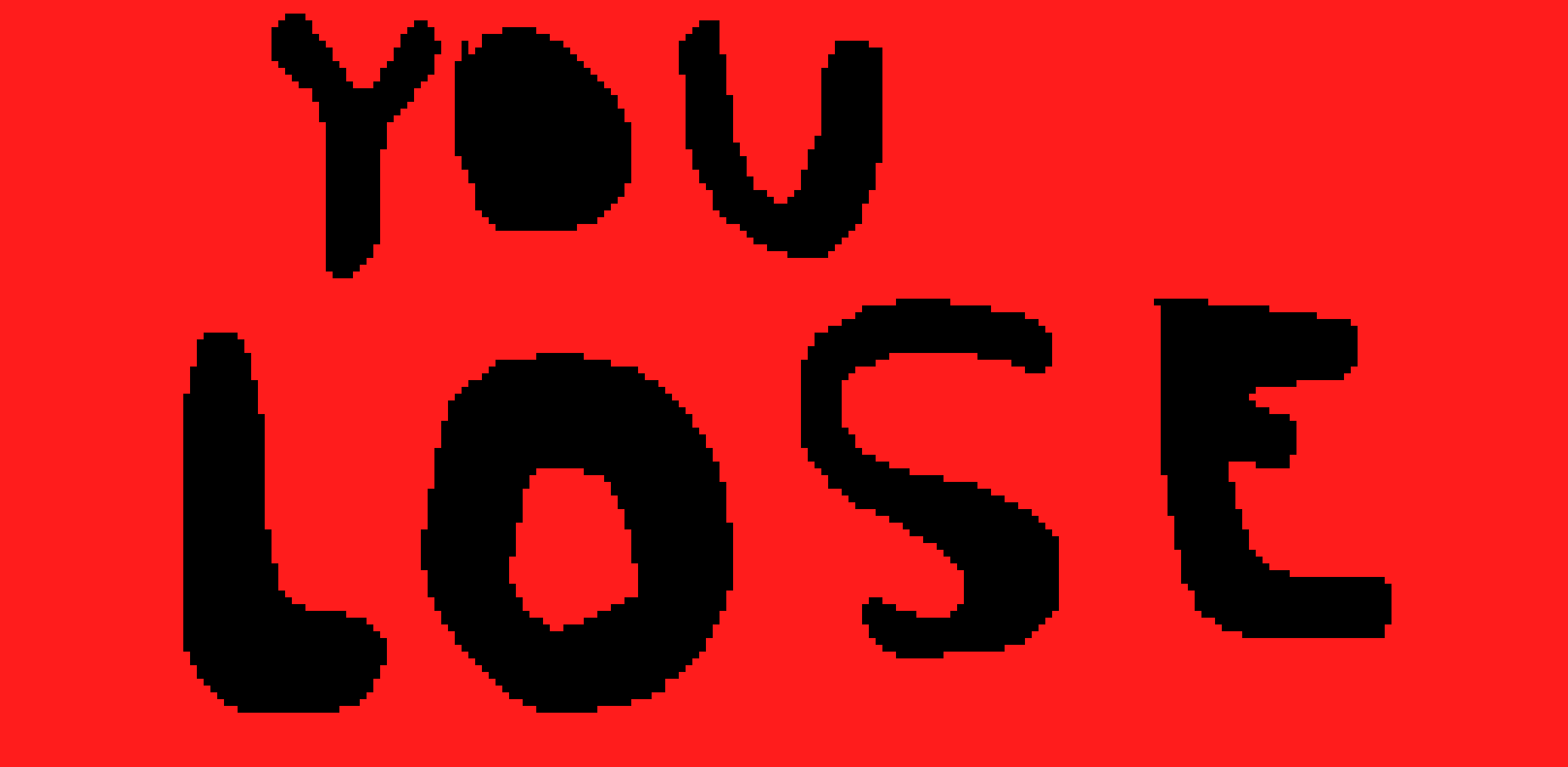 [089582] Title Screen