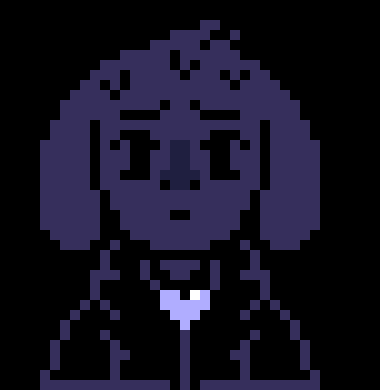 [c91422] *laying on the ground outside the park against a tree*